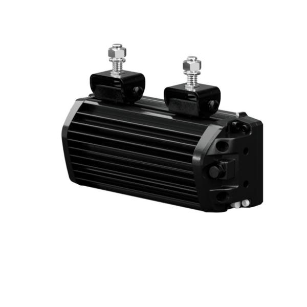 Preview: OSRAM LightBar VX180-SP 24W